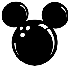 Event Home: Jr. Achievement Acadiana "Disney" Bowl-A-Thon