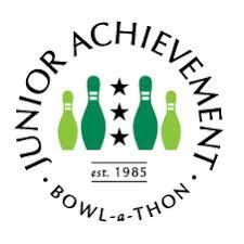 Fundraising Page: Sha'Carol Jones