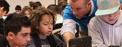 Jr. Achievement Acadiana "Disney" Bowl-A-Thon